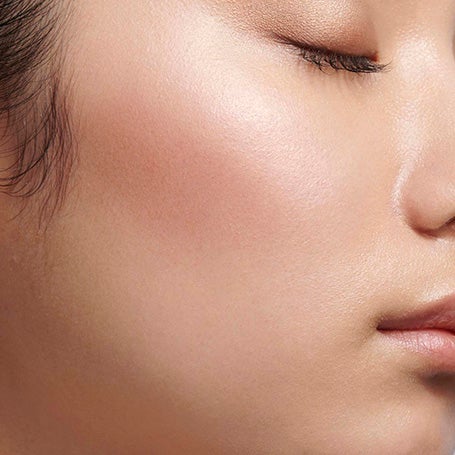 カラーリンググレイズ 04 詳細画像 5枚中2枚目