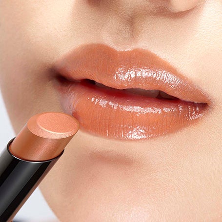 プランプメロウリップス 11 詳細画像 7枚中2枚目