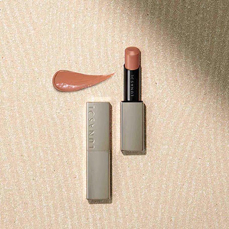 プランプメロウリップス 11 詳細画像 7枚中3枚目