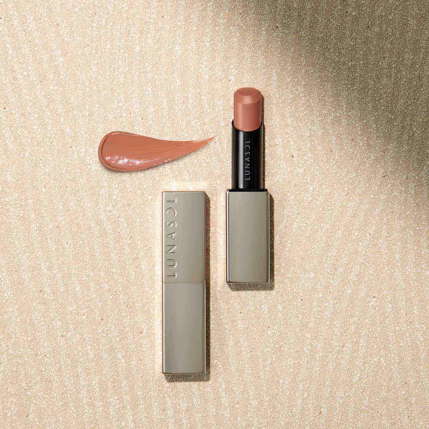 プランプメロウリップス 11 詳細画像 7枚中3枚目