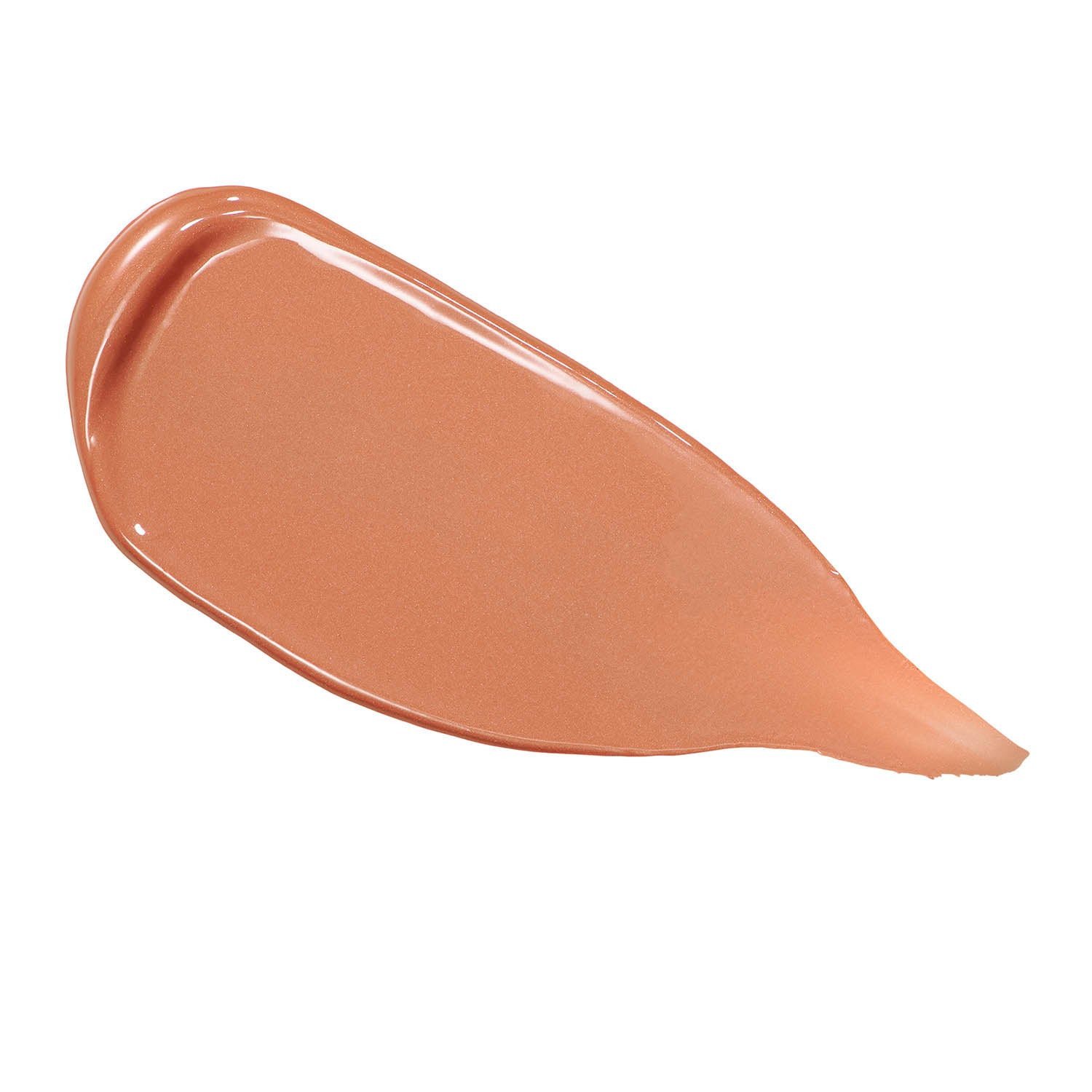 プランプメロウリップス 11 詳細画像 7枚中5枚目