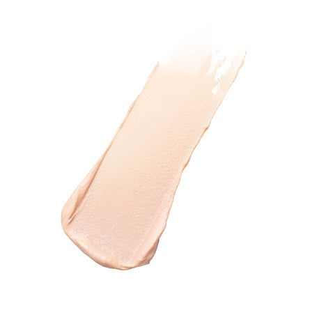 ラディアントスティック 01 詳細画像 4枚中2枚目