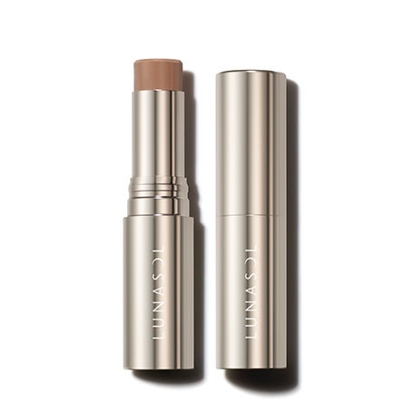 コントゥアリングスティック 01 詳細画像 4枚中1枚目