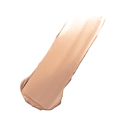 コントゥアリングスティック 01 詳細画像 4枚中2枚目