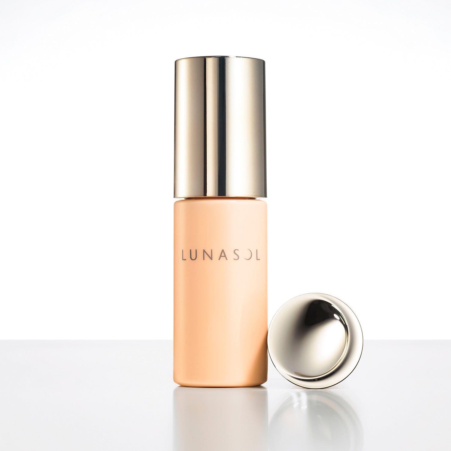 ウォータリープライマー 01 詳細画像 5枚中2枚目