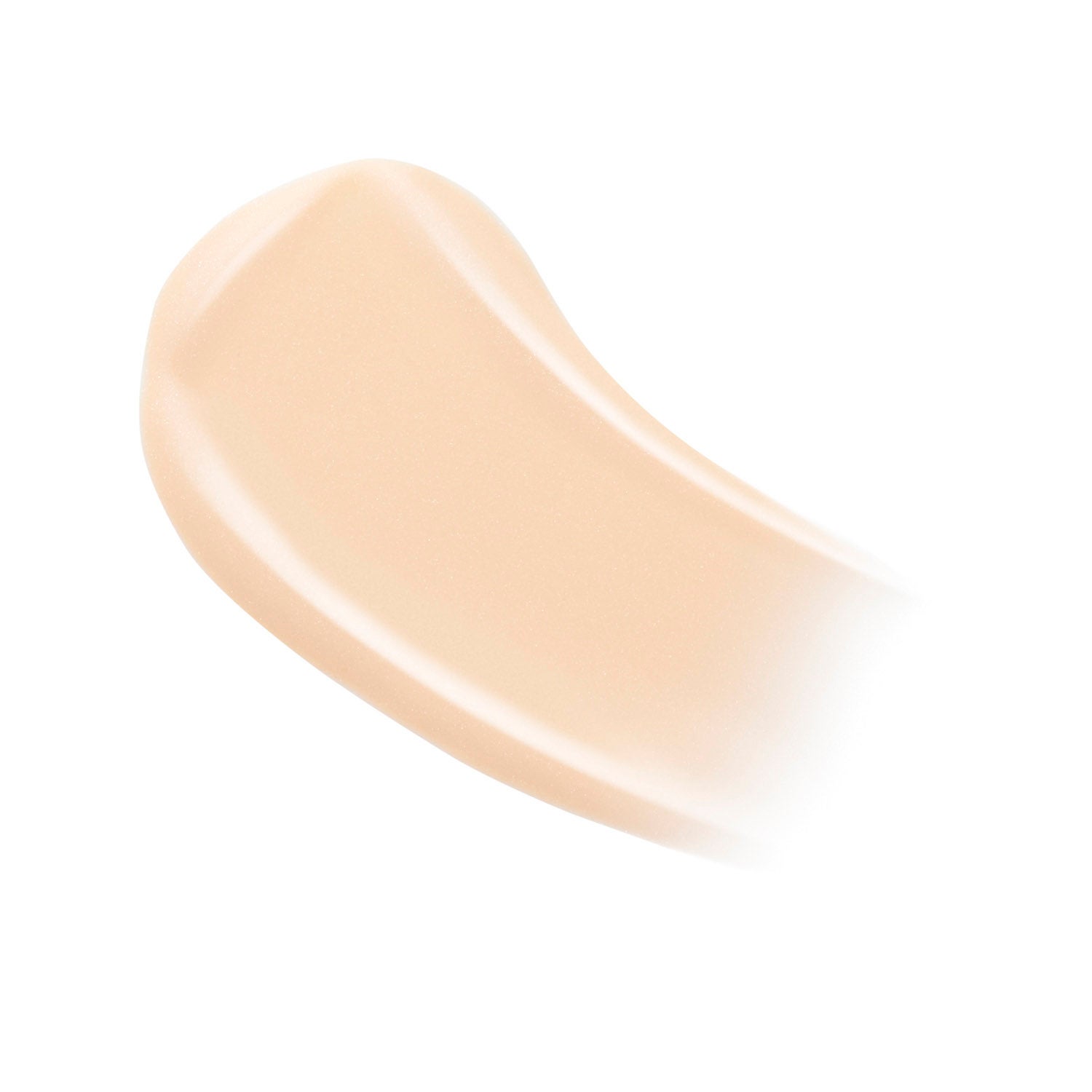 ウォータリープライマー 01 詳細画像 5枚中3枚目