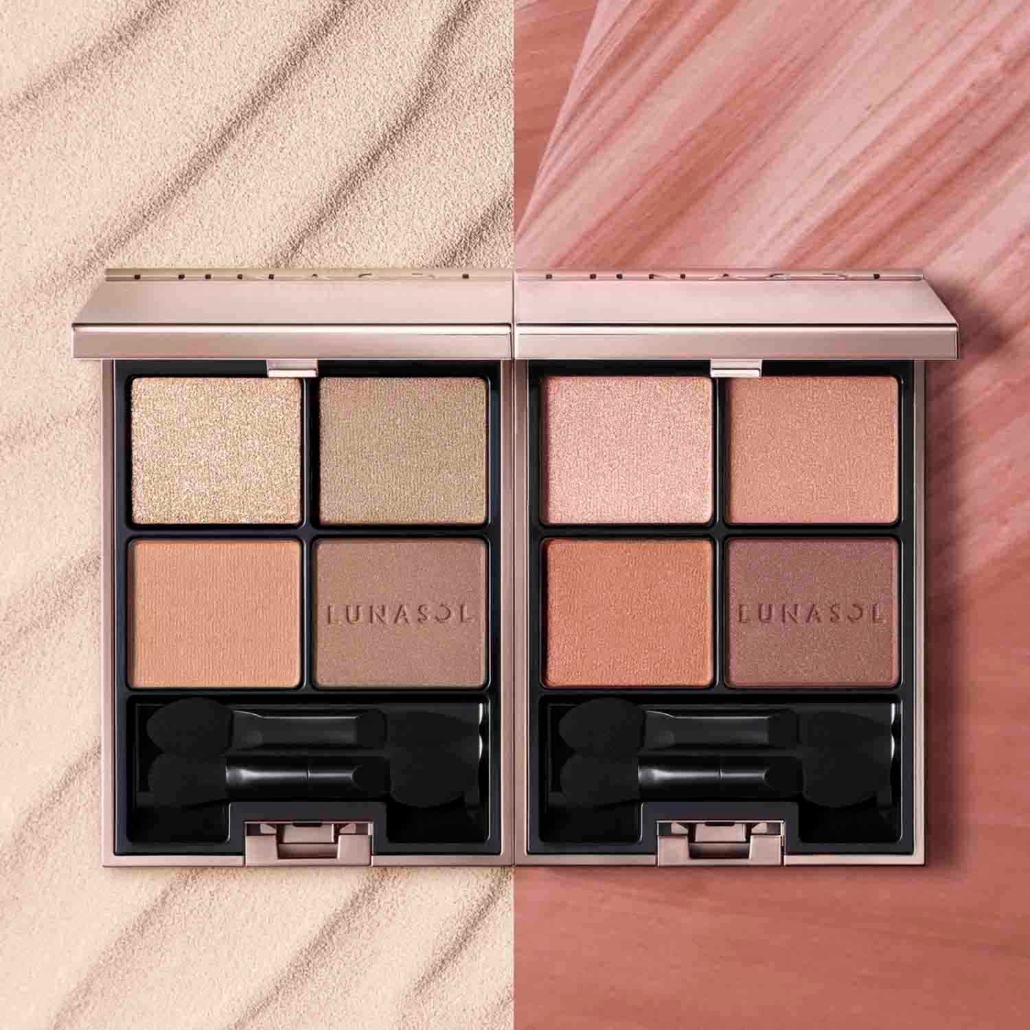 アイカラーレーション 18 詳細画像 7枚中2枚目