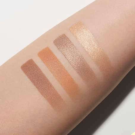 アイカラーレーション 18 詳細画像 7枚中4枚目