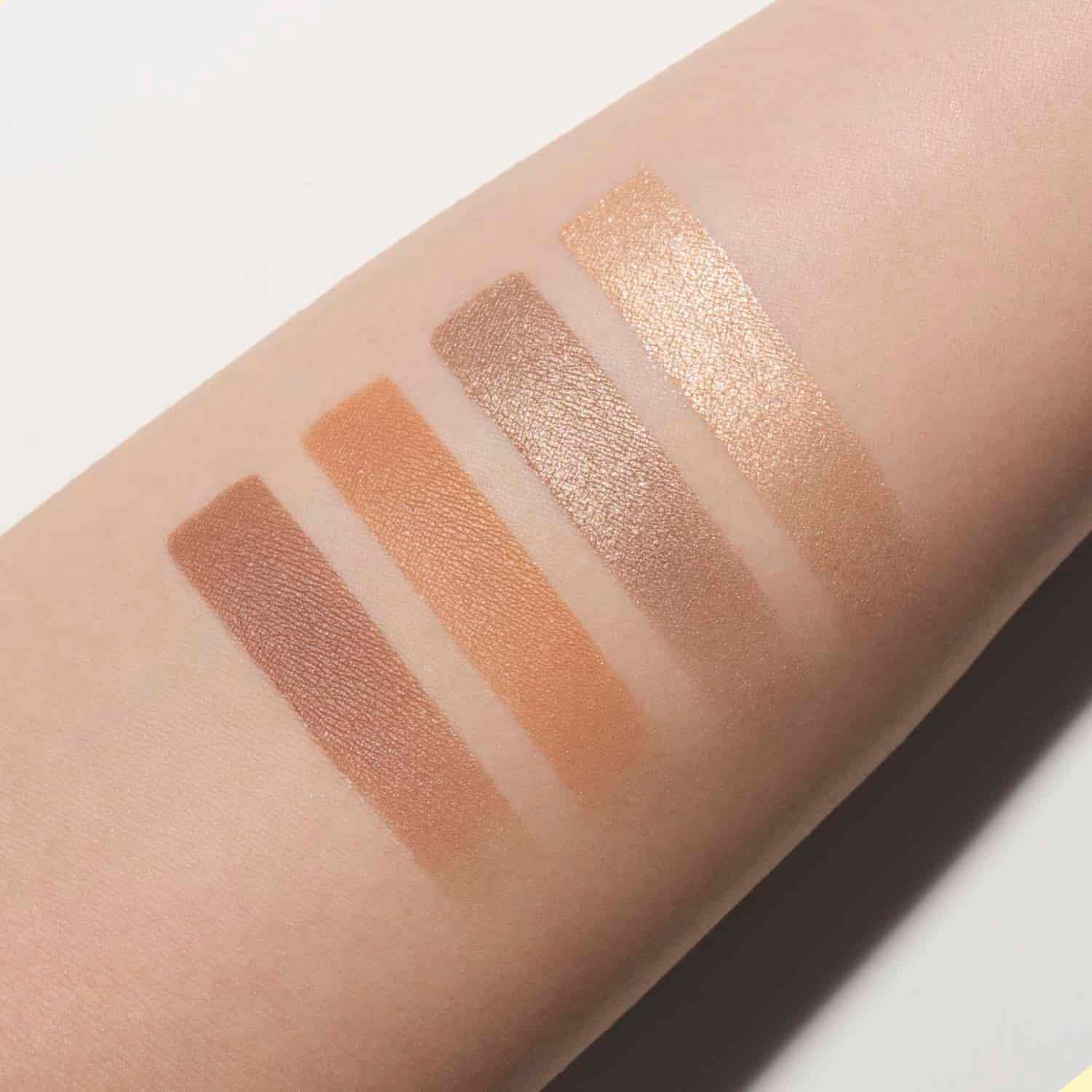 アイカラーレーション 18 詳細画像 7枚中4枚目