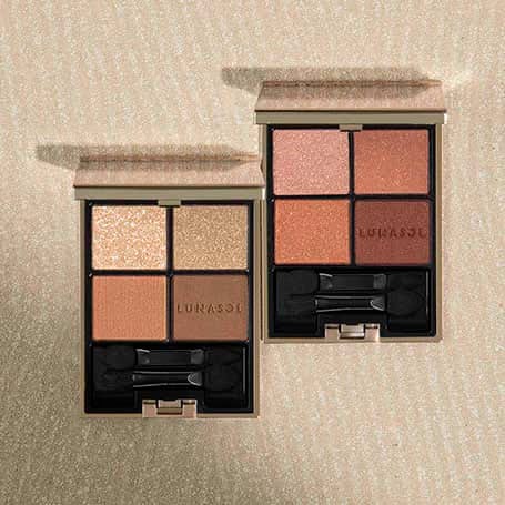 アイカラーレーション 18 詳細画像 7枚中5枚目