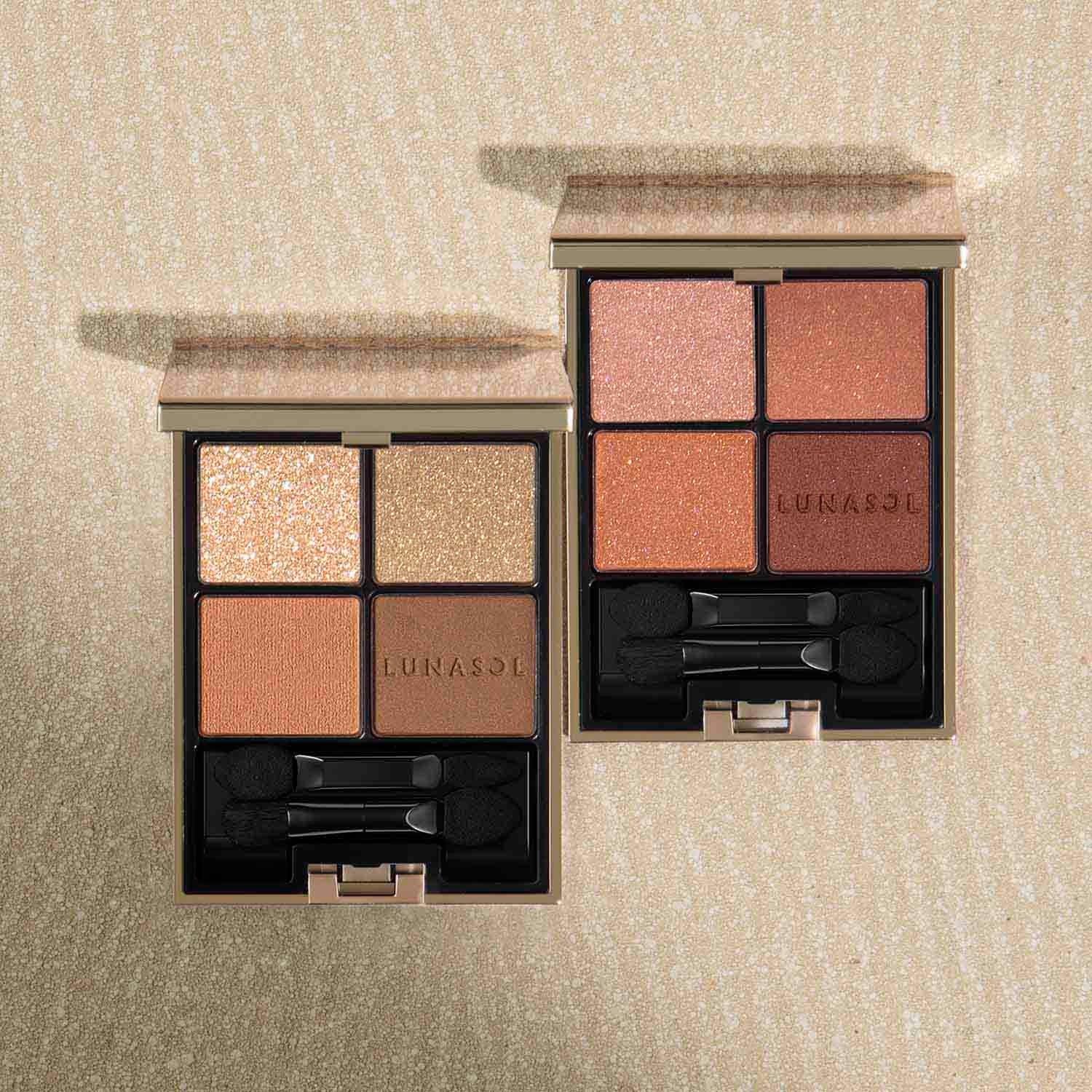 アイカラーレーション 18 詳細画像 7枚中5枚目