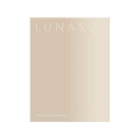 アイカラーレーション 18 詳細画像 7枚中6枚目