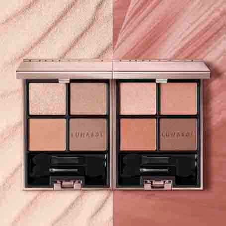 アイカラーレーション 19 詳細画像 7枚中2枚目