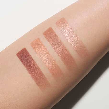 アイカラーレーション 19 詳細画像 7枚中4枚目