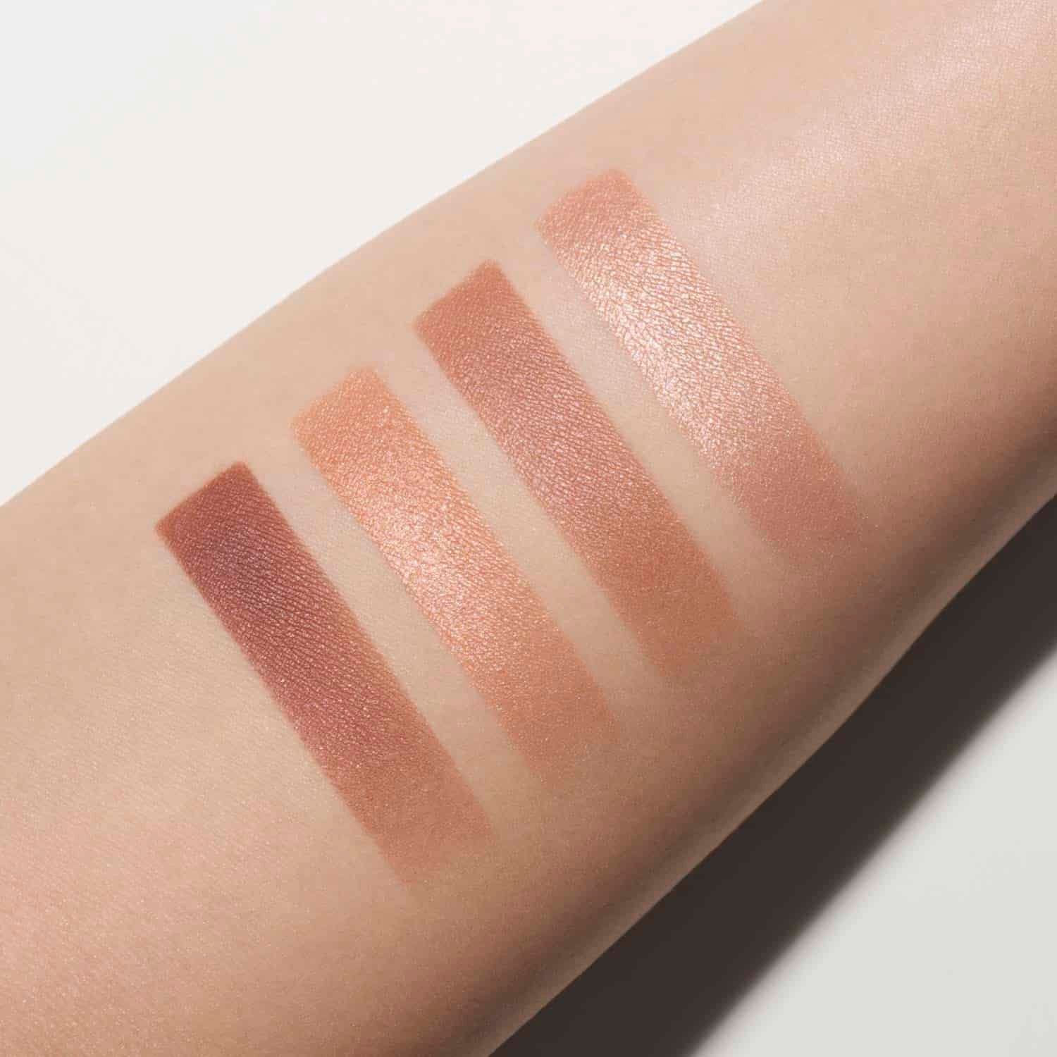 アイカラーレーション 19 詳細画像 7枚中4枚目