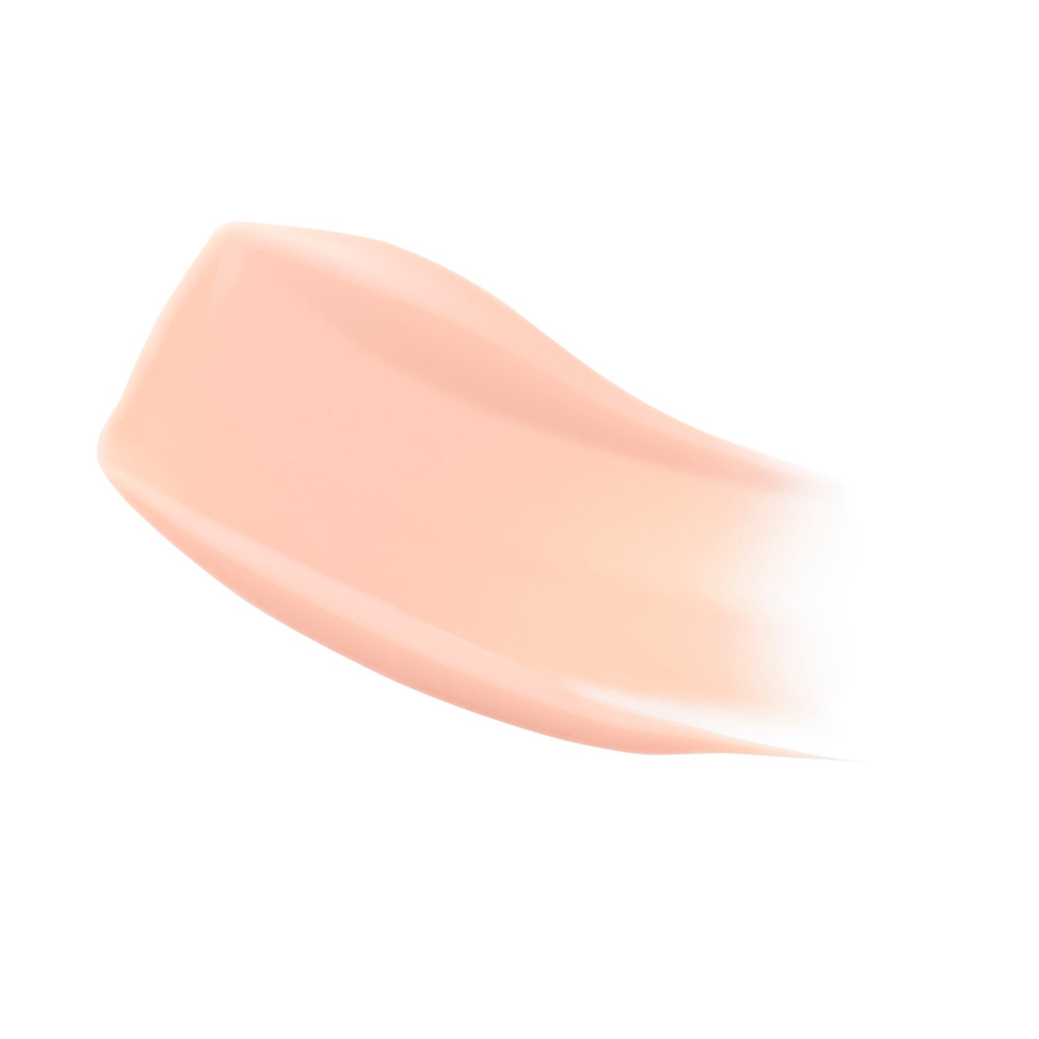 カラープライマー 01 詳細画像 4枚中2枚目