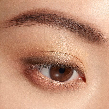 ジェミネイトアイズN 01 詳細画像 5枚中2枚目