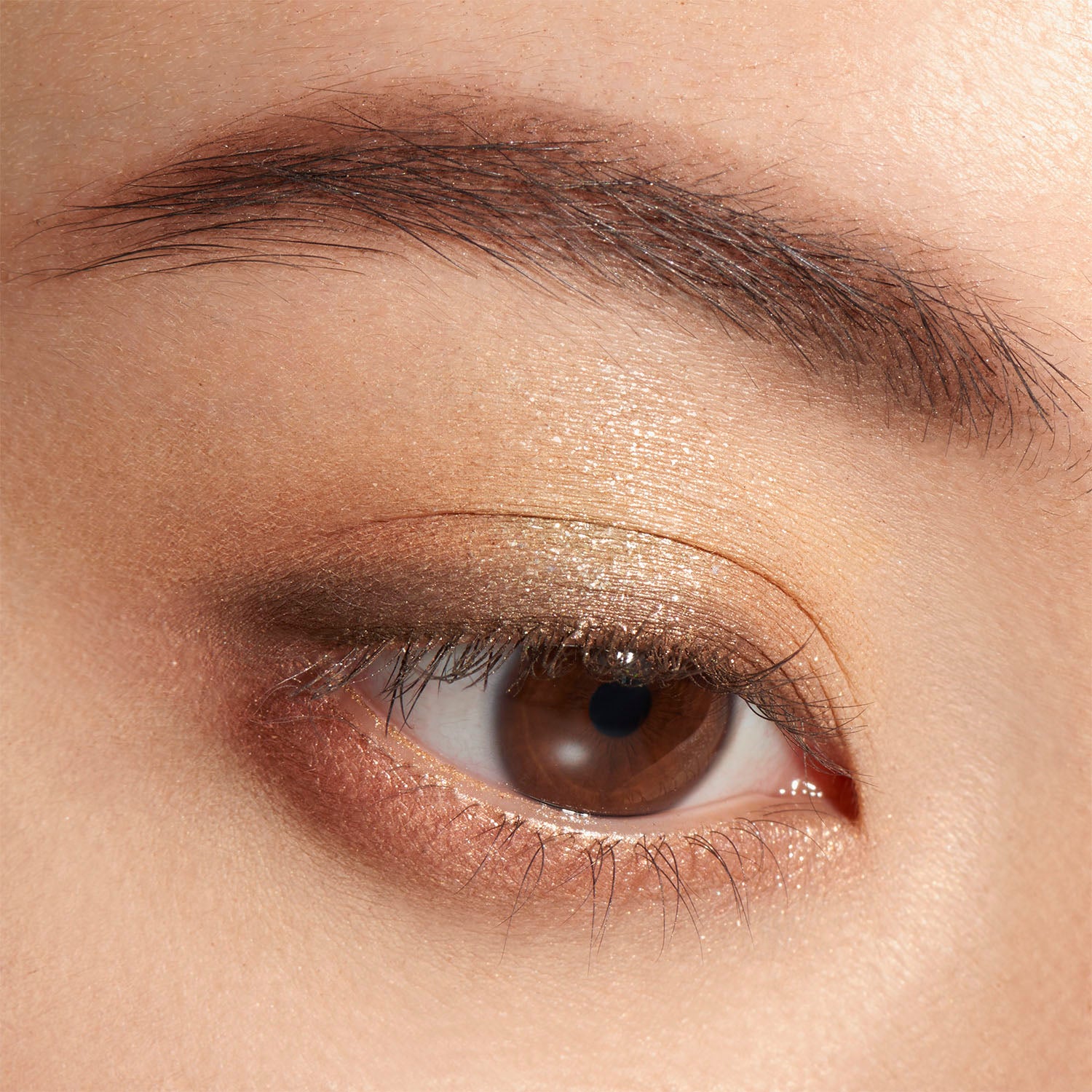 ジェミネイトアイズN 01 詳細画像 5枚中2枚目