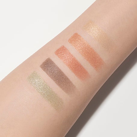 ジェミネイトアイズN 01 詳細画像 5枚中3枚目