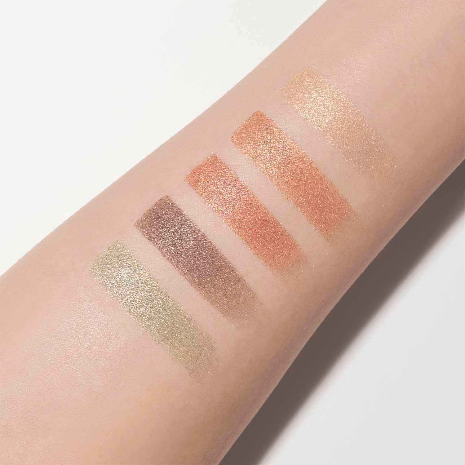 ジェミネイトアイズN 01 詳細画像 5枚中3枚目