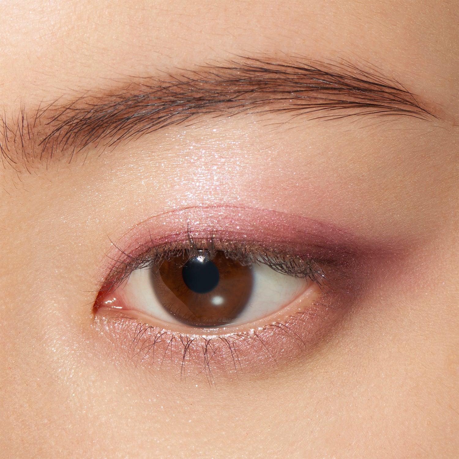 ジェミネイトアイズN 05 詳細画像 5枚中2枚目