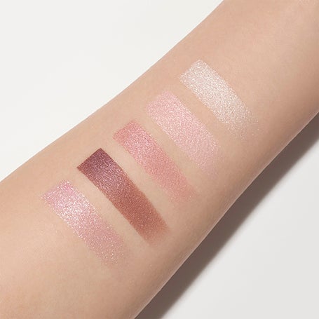 ジェミネイトアイズN 05 詳細画像 5枚中3枚目