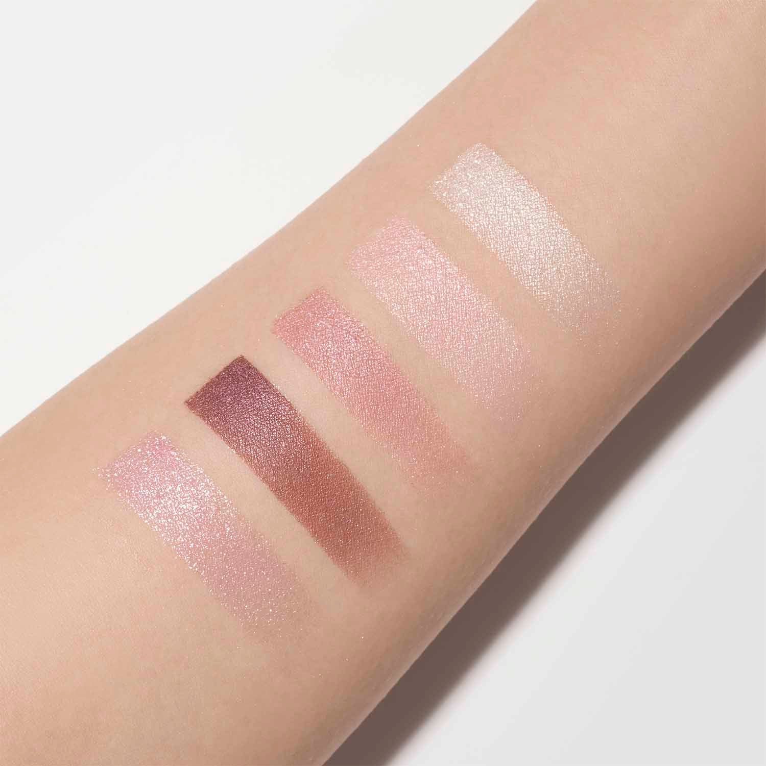 ジェミネイトアイズN 05 詳細画像 5枚中3枚目