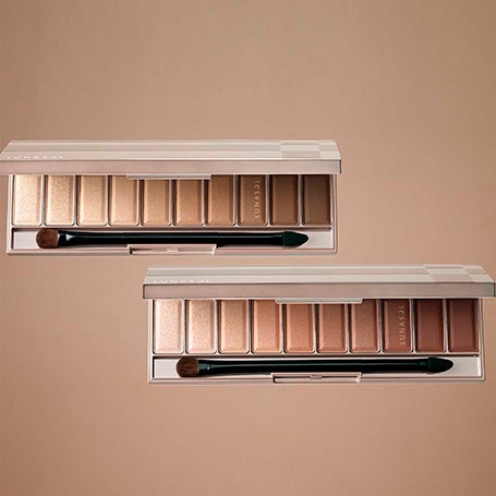 ザ ベージュアイズ 01 詳細画像 5枚中2枚目