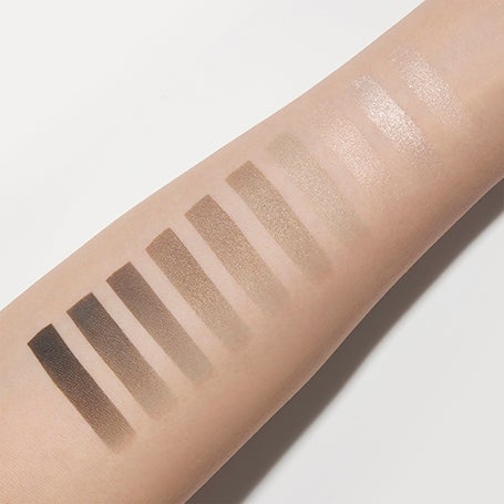 ザ ベージュアイズ 01 詳細画像 5枚中3枚目