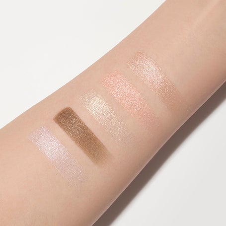 オーロライズアイズ 02 詳細画像 4枚中2枚目