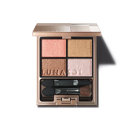 シアーコントラストアイズ 01 詳細画像 4枚中1枚目