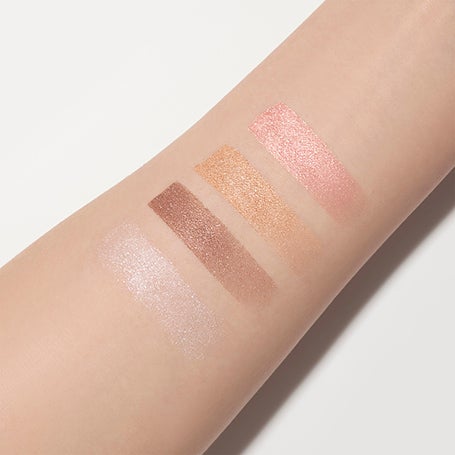 シアーコントラストアイズ 01 詳細画像 4枚中2枚目