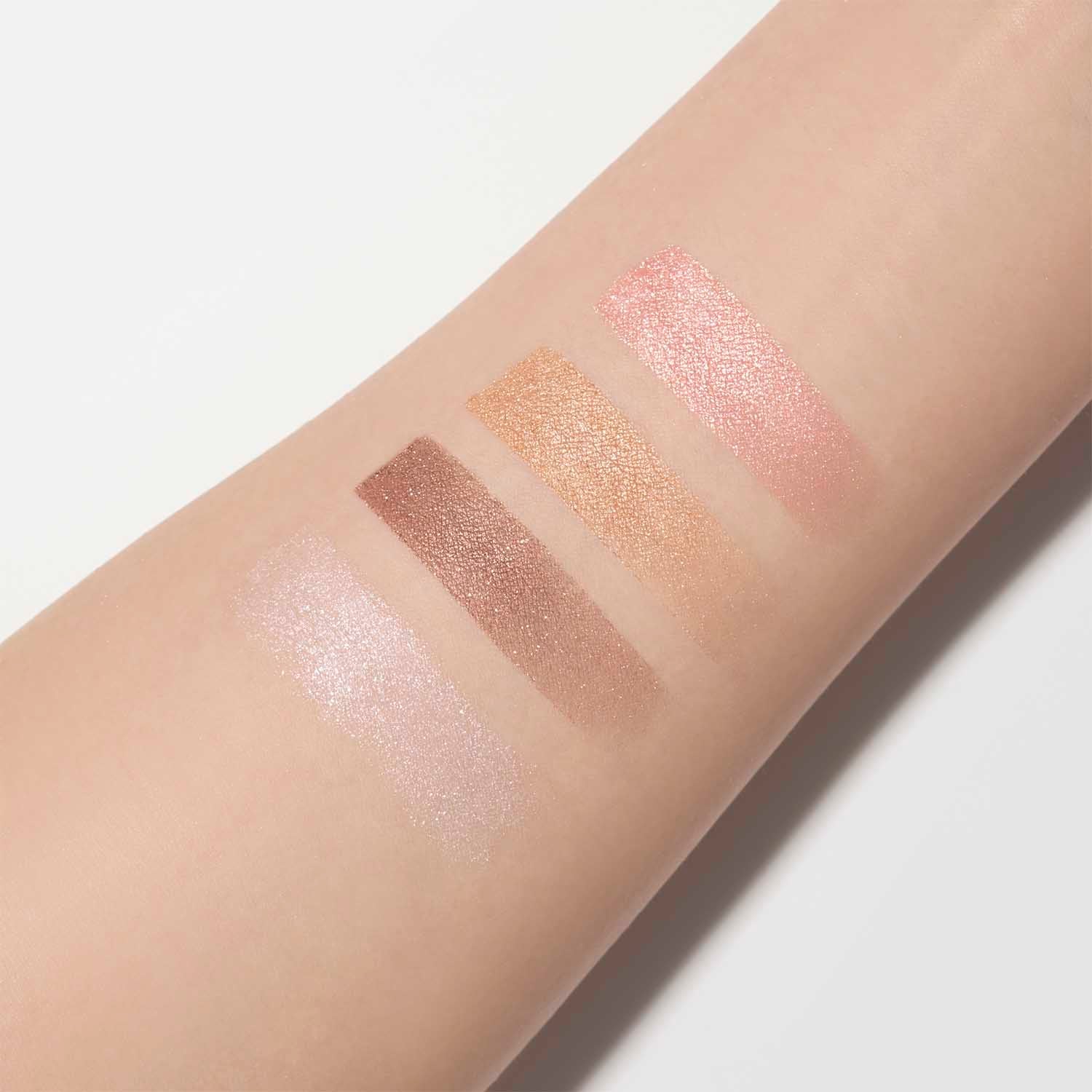 シアーコントラストアイズ 01 詳細画像 4枚中2枚目