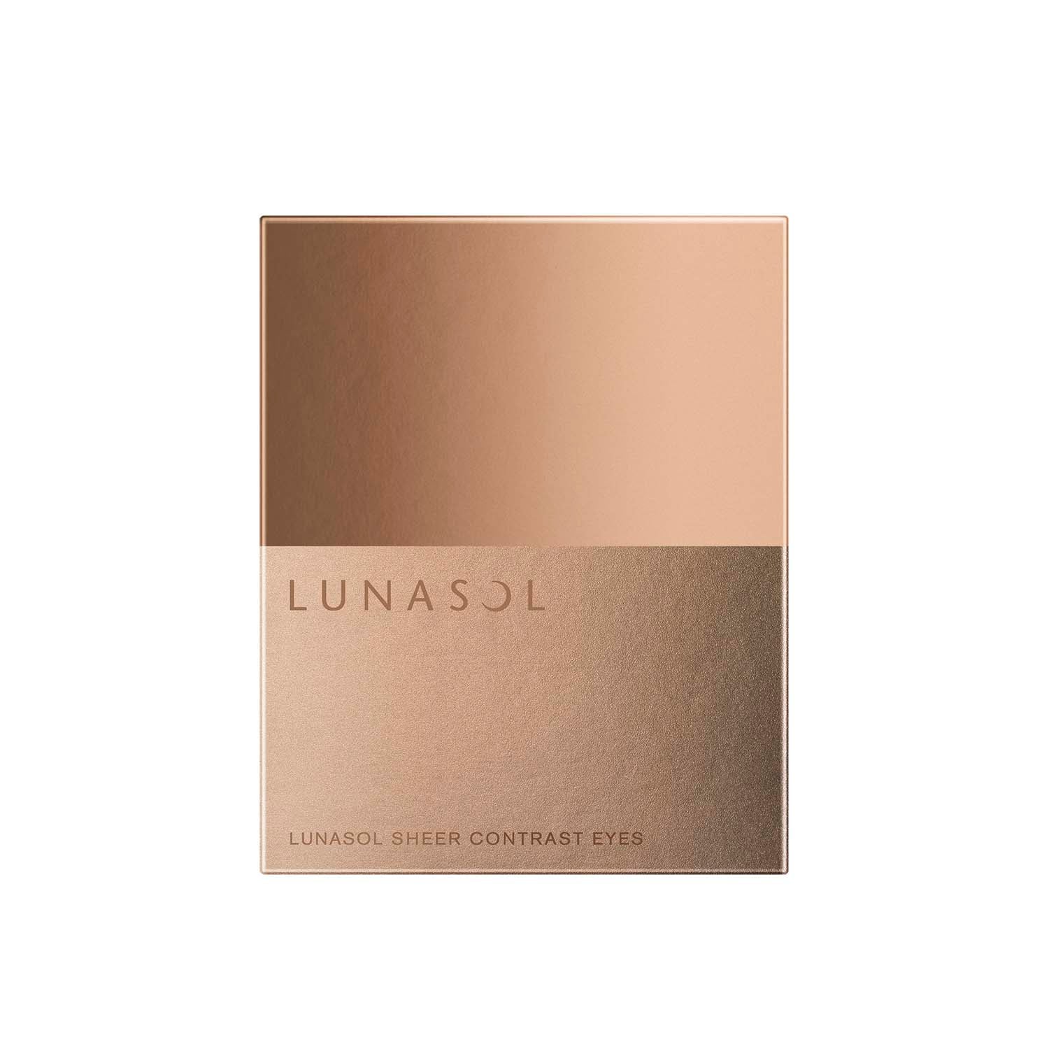 シアーコントラストアイズ 01 詳細画像 4枚中3枚目