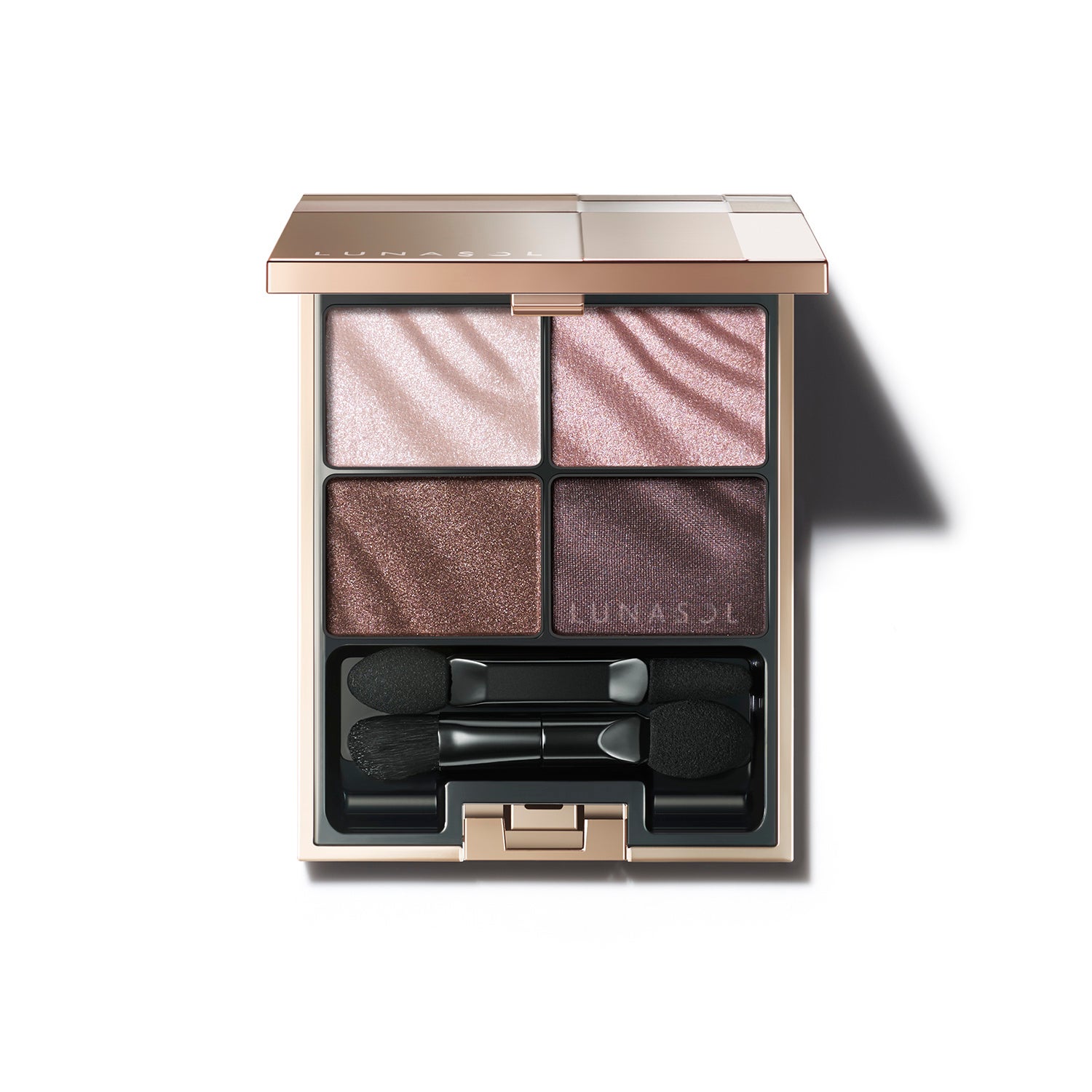 ベルベットフルアイズ 01 詳細画像 4枚中1枚目