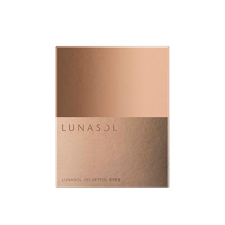 ベルベットフルアイズ 01 詳細画像 4枚中3枚目