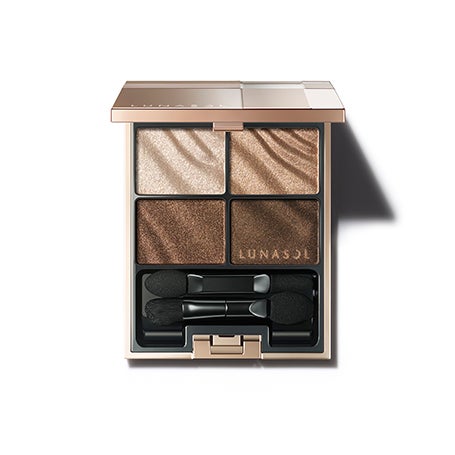 ベルベットフルアイズ 03 詳細画像 4枚中1枚目