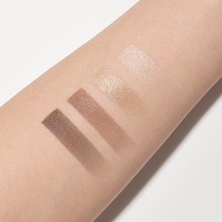 ベルベットフルアイズ 03 詳細画像 4枚中2枚目