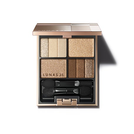 スリーディメンショナルアイズ 01 詳細画像 5枚中1枚目