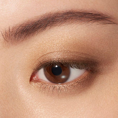 スリーディメンショナルアイズ 01 詳細画像 5枚中2枚目