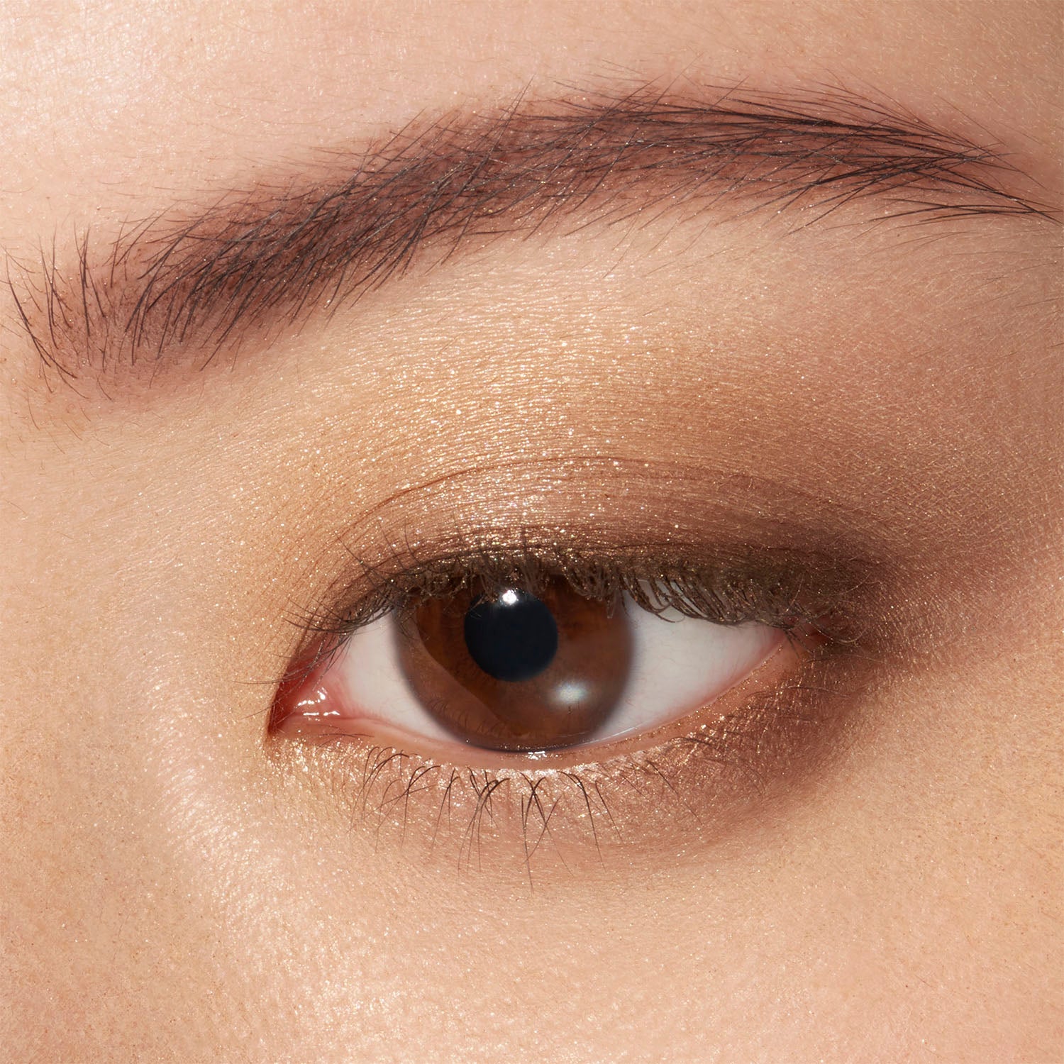 スリーディメンショナルアイズ 01 詳細画像 5枚中2枚目