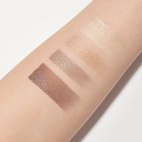 スリーディメンショナルアイズ 01 詳細画像 5枚中3枚目