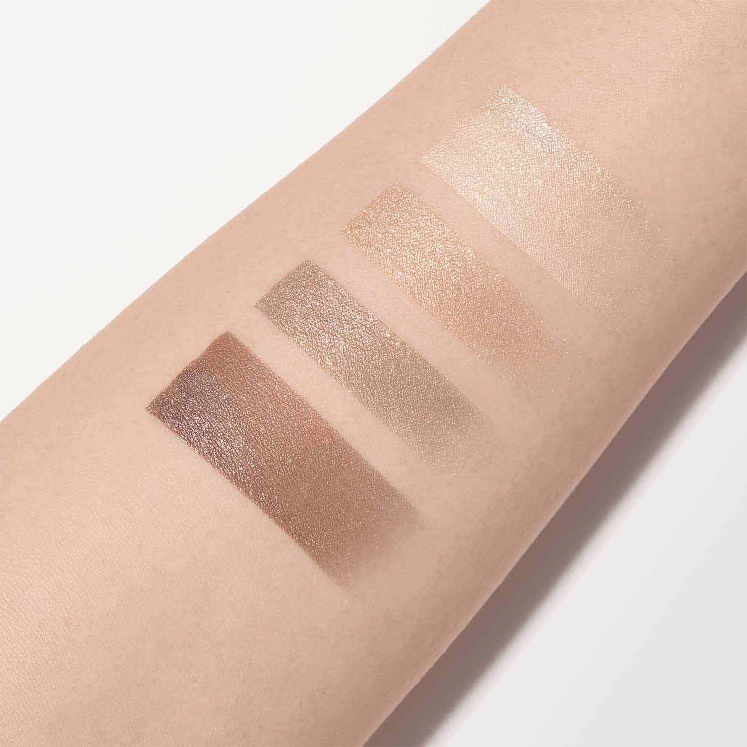 スリーディメンショナルアイズ 01 詳細画像 5枚中3枚目