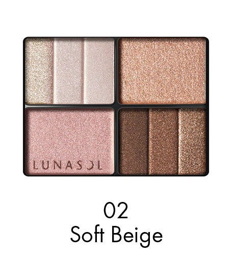 02