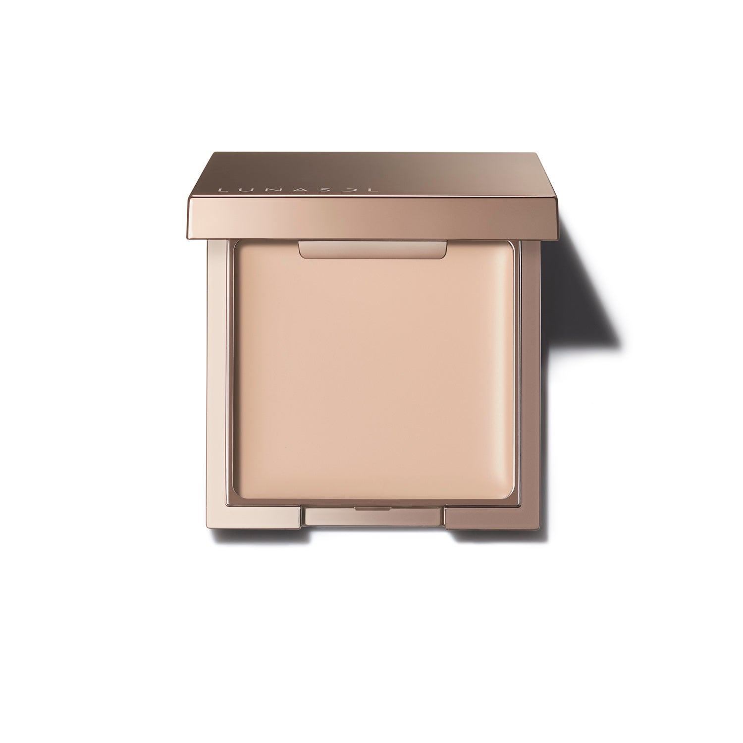 アイリッドベース(N) 01 詳細画像 3枚中1枚目