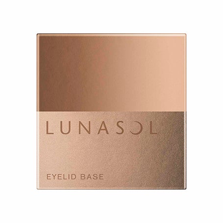 アイリッドベース(N) 01 詳細画像 3枚中2枚目