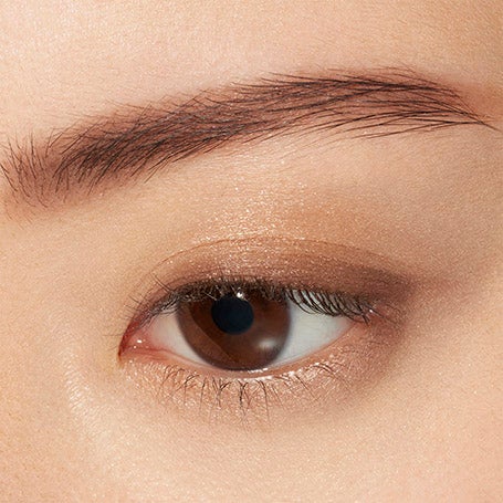 【限定】LUNASOL スキンモデリングアイズセット 詳細画像 15枚中3枚目