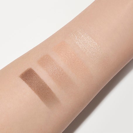 スキンモデリングアイズ 01 詳細画像 6枚中4枚目