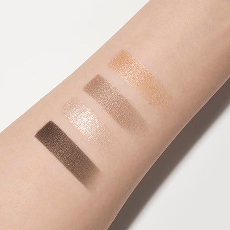 スターシャワーアイズ 05 詳細画像 4枚中2枚目