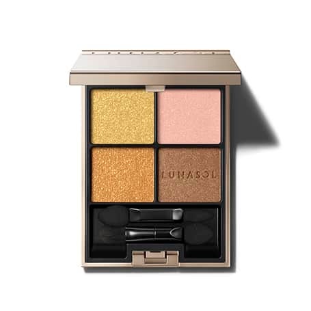 アイカラーレーション 20 詳細画像 7枚中1枚目